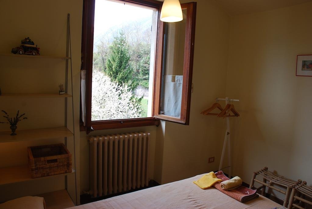 Фото B&b Selve di Rogaro