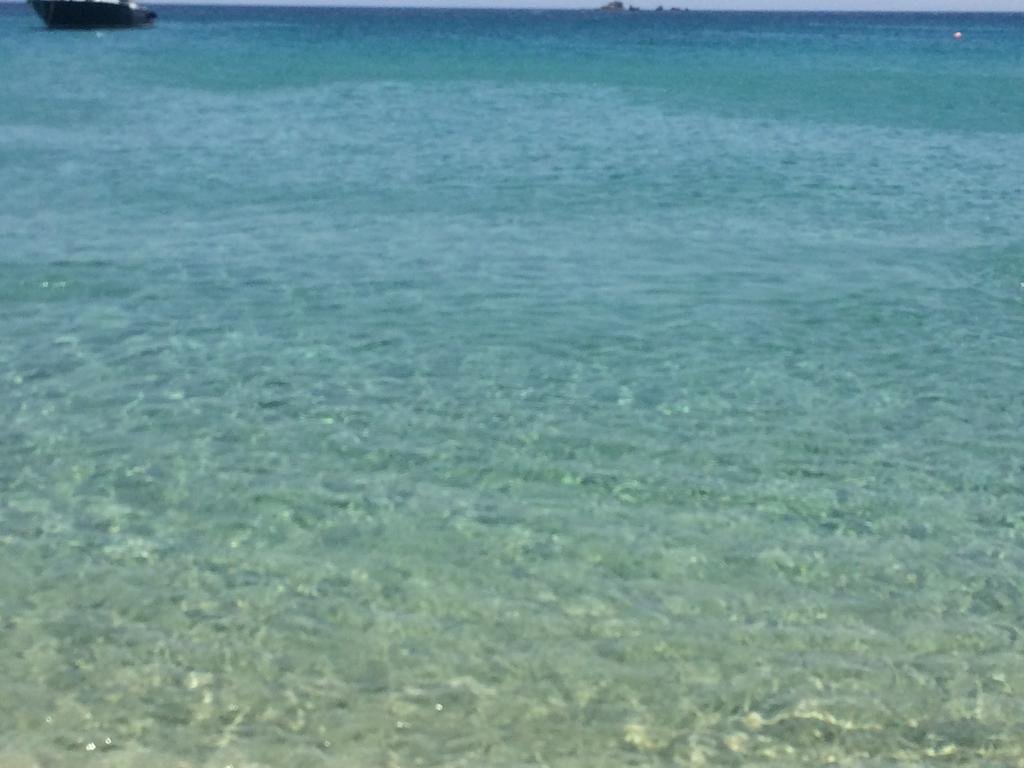 Фото Sea Side Studios & x26; Houses