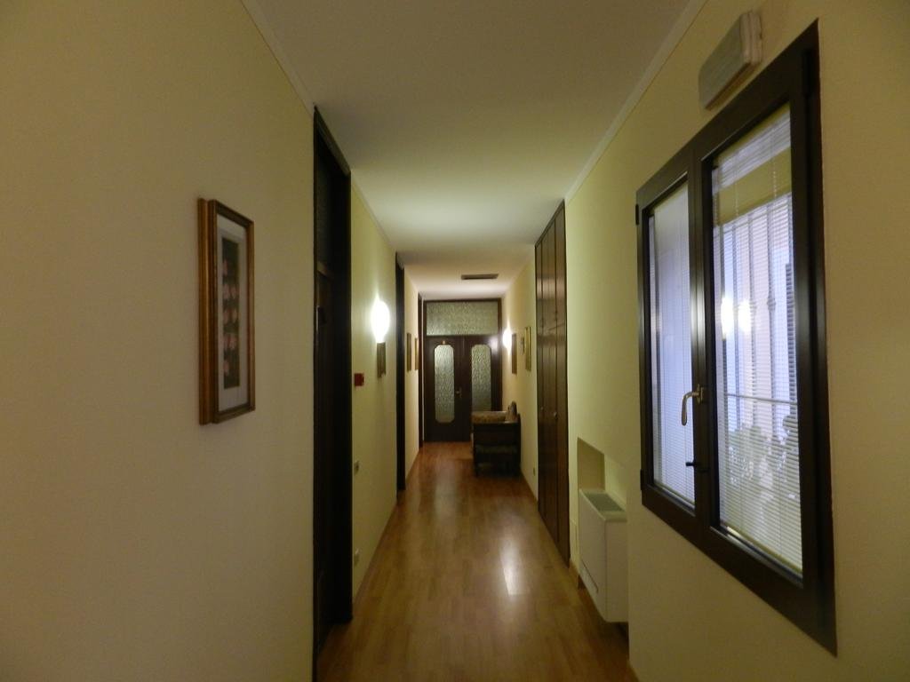 Фото Locanda Trattoria Caffè Cavour