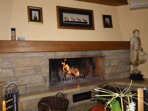 Фото 55450170205