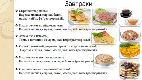 Гостиница Mini pension-SPA в Ждановичах