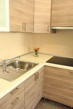 Фото Manduria Holidays B&b Case Vacanza