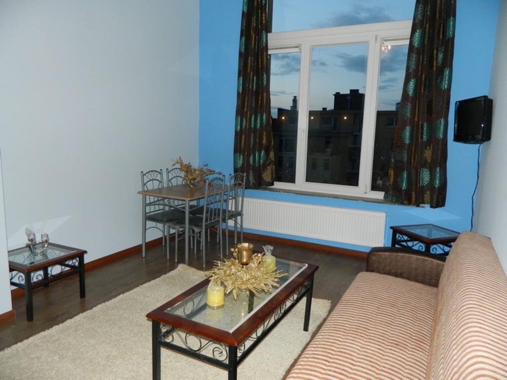 Фото 190936230538