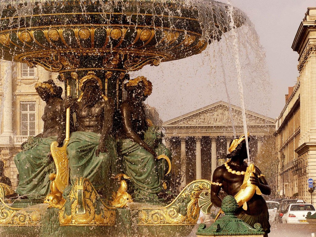 Фото Novotel Suites Paris Issy Les Moulineaux