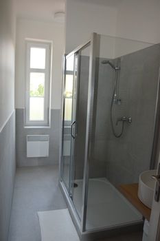 Фото Design Apartments in Pilsen