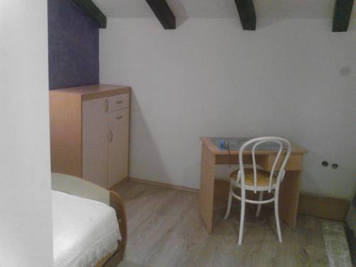 Фото Apartman Marica