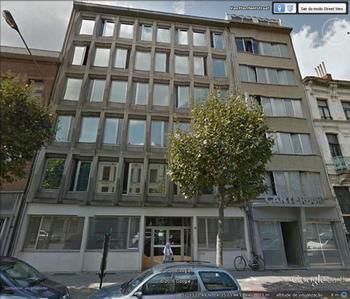 Фото Privilege Guest House