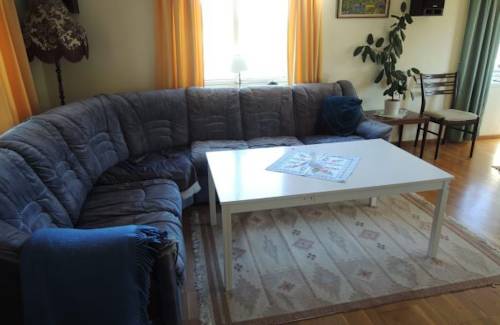 Фото Holiday home Vaby Vessigebro