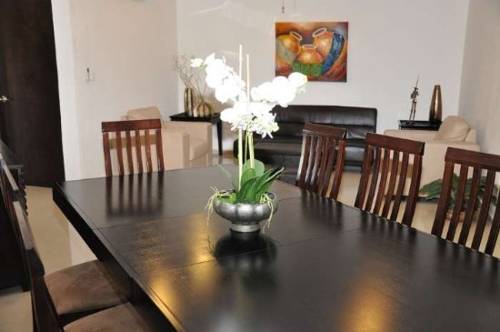 Фото Amalfi - A201