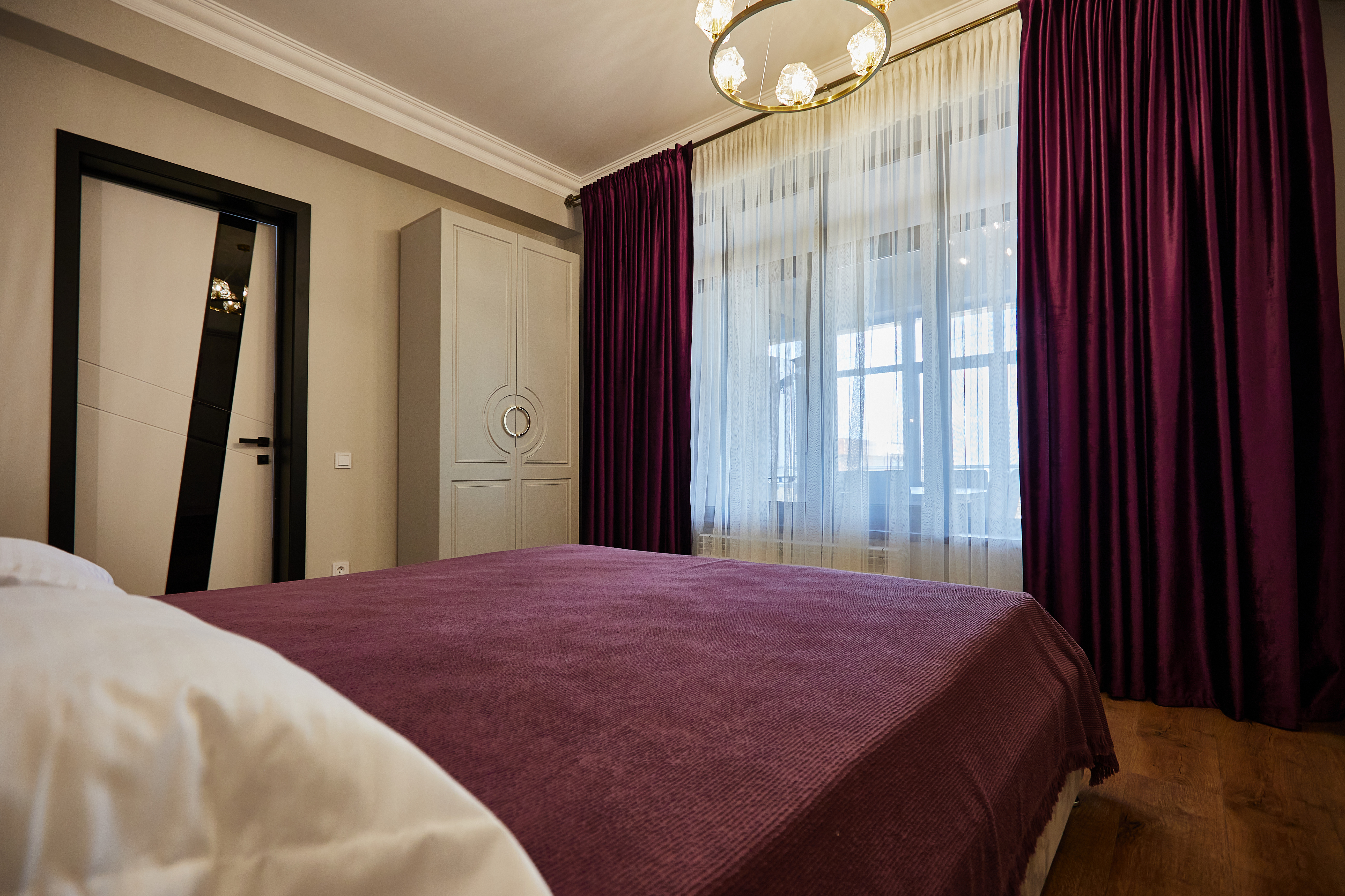 Фото Белуга