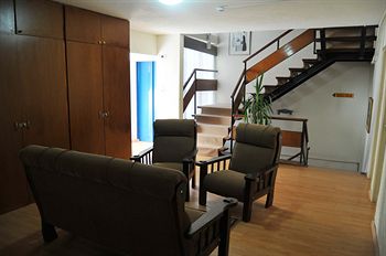 Фото Hotel Marbella