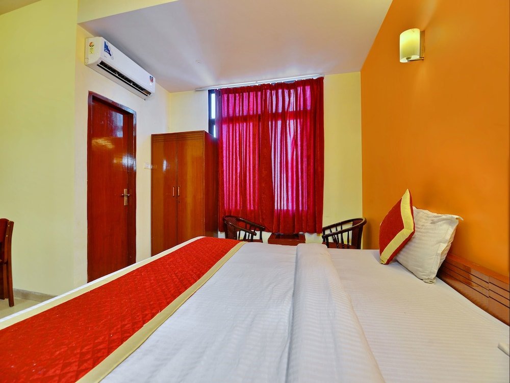 Фото 43687963158