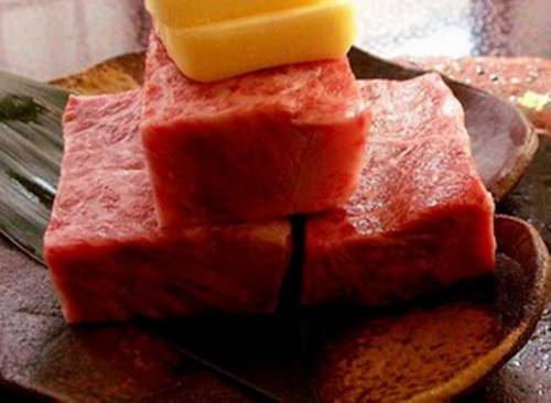 Фото Hotel Somanoya