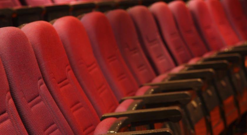 Фото Godó Luxury Apartment Passeig de Gracia