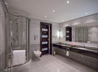 Фото 228776823136