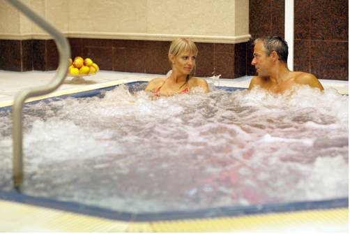 Фото 183270894029