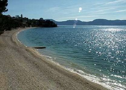 Фото Villa Elvira