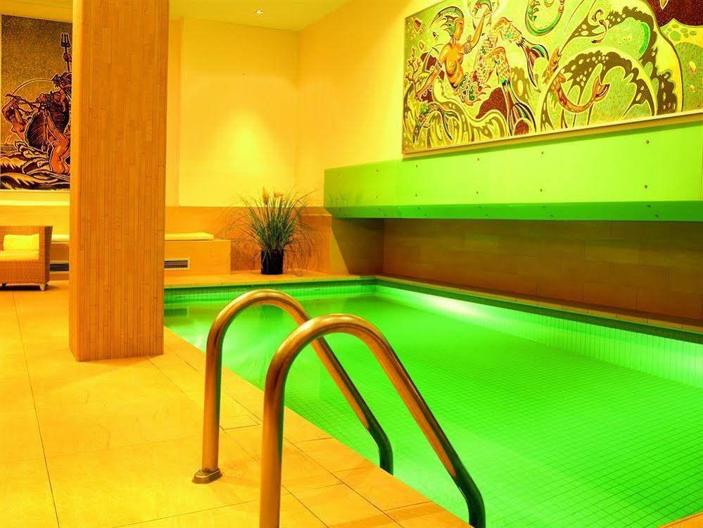 Фото Wolf Dietrich