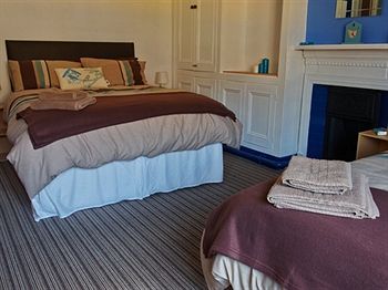 Фото Postcard Inn