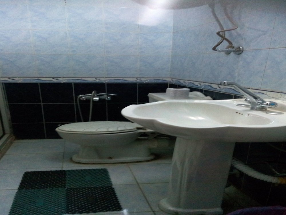 Фото 57144019279