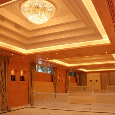 Фото Piraeus Theoxenia Hotel