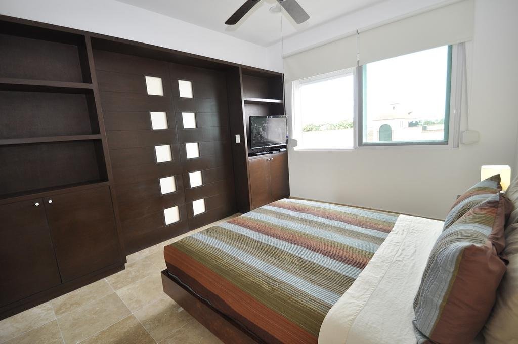 Фото La Papaya Plus 303 by Vimex