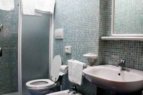 Фото 163816435258