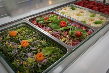 Фото Halkidiki Palace