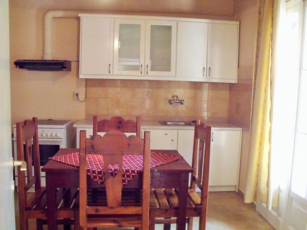 Фото 70302973939