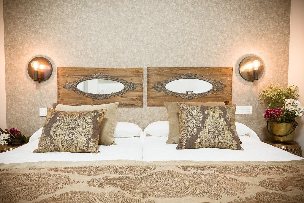 Фото Luces de Catedral