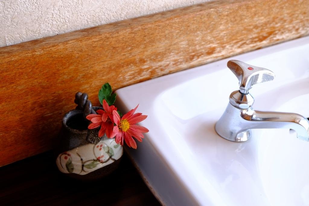 Фото Inn Fujitomita