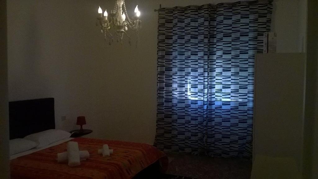 Фото Triumphal Rooms