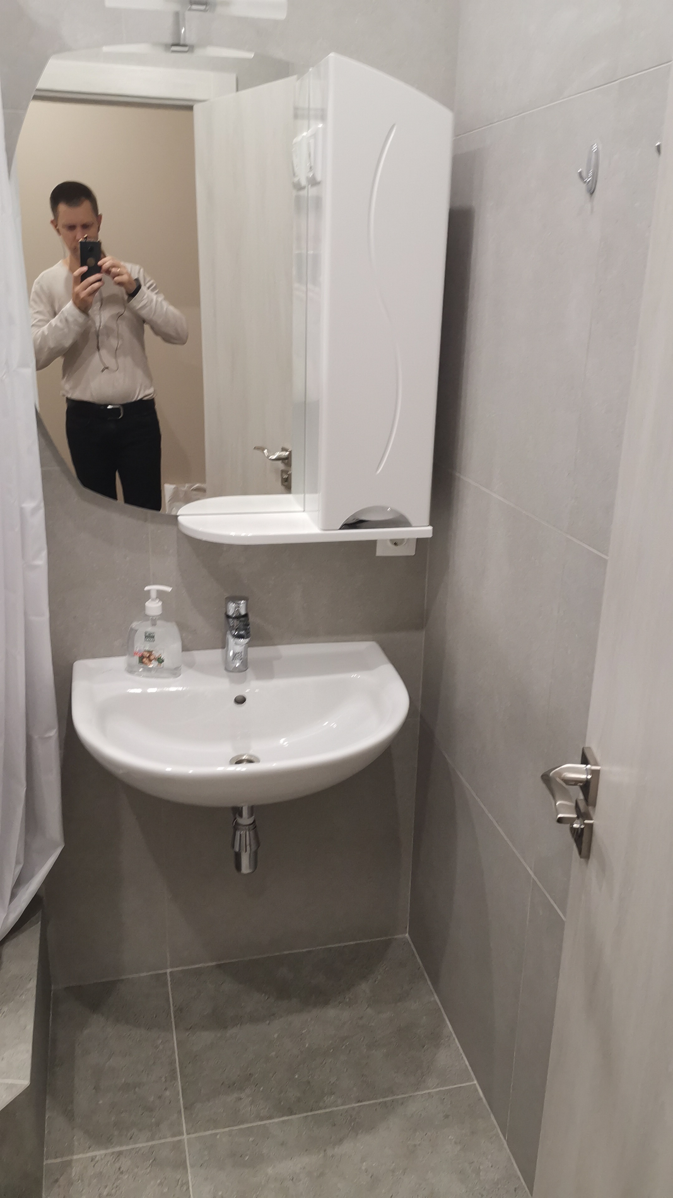 Фото Уютный