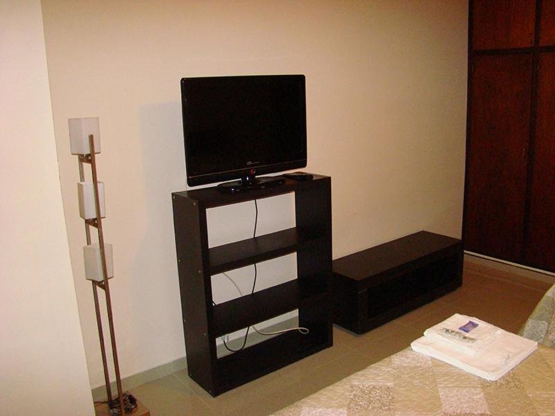 Фото Hotel Punta Lavalle