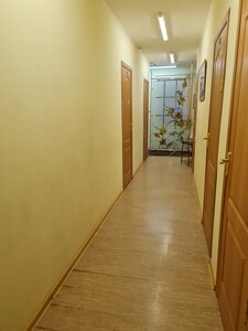 Иное жильё Аренда Little