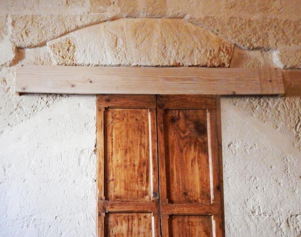 Фото B&b Design your Home