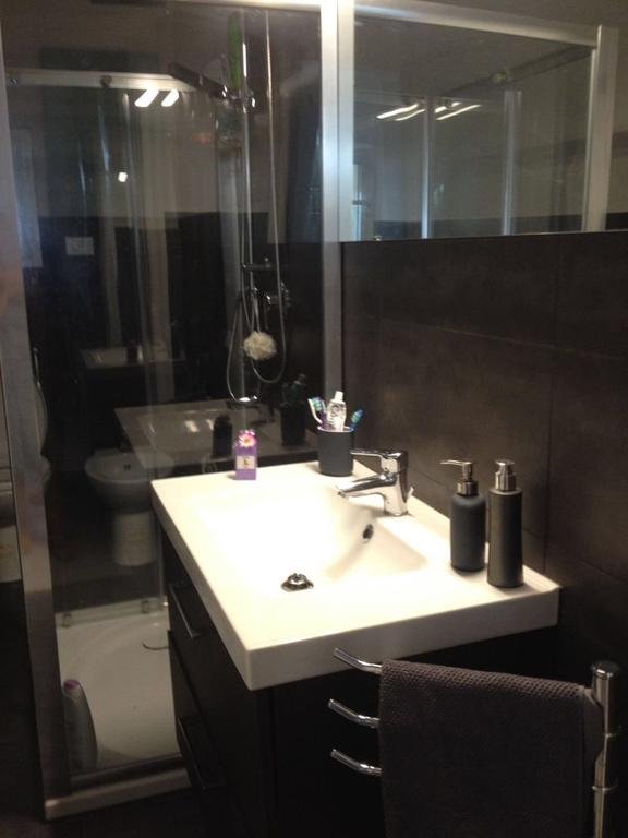 Фото Casa Vacanze Capranica