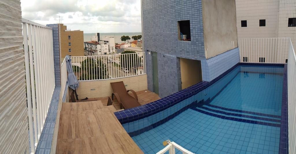 Фото Hotel Pousada dos Anjos