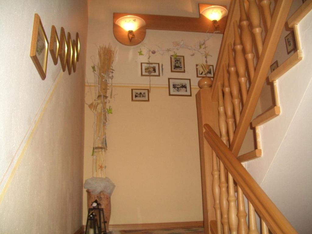 Фото Haus Ortner