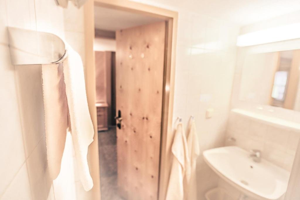 Фото Hottererhof