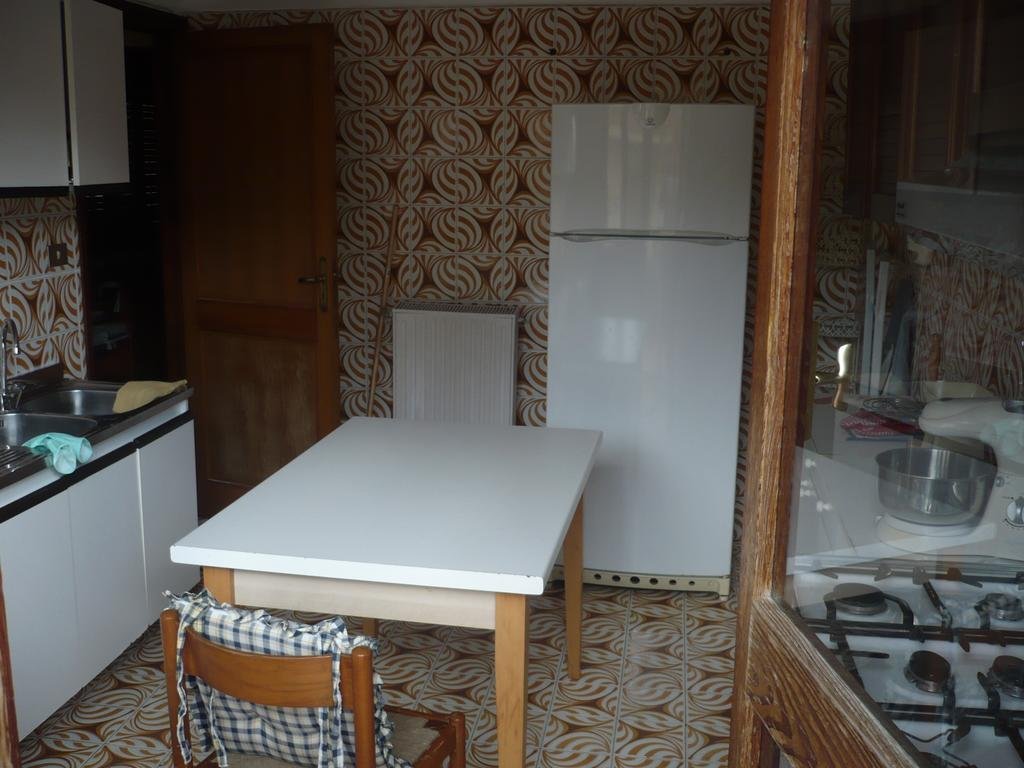 Фото Villa Isabel