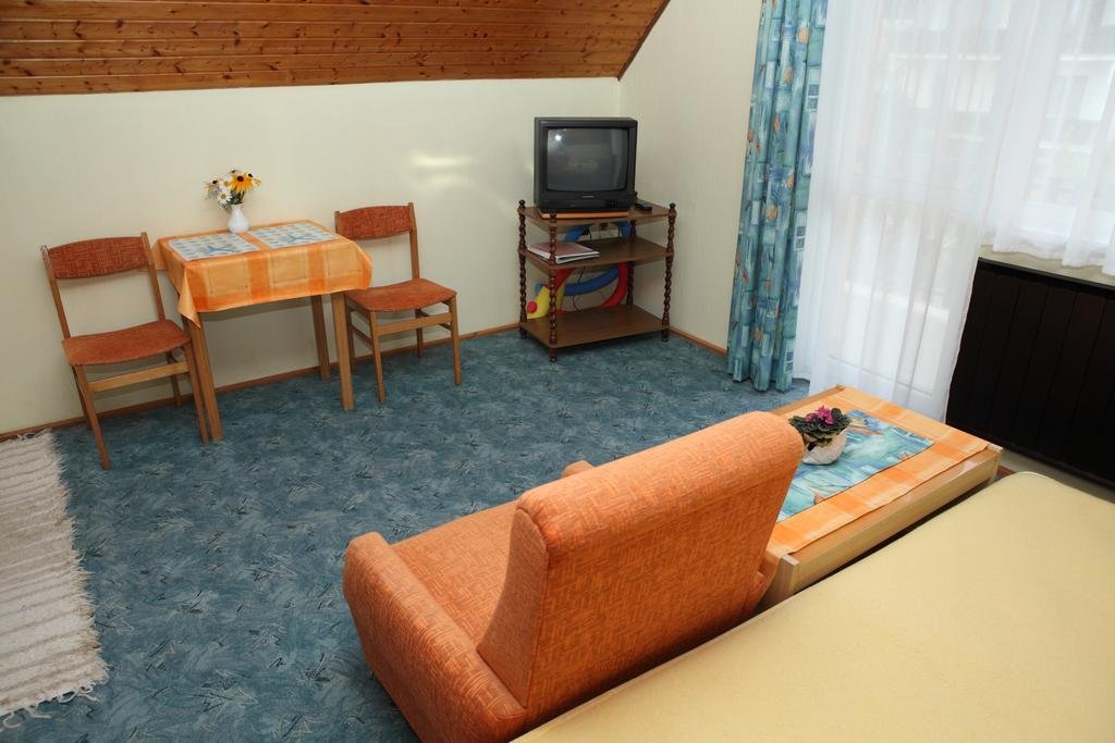 Фото Viola House