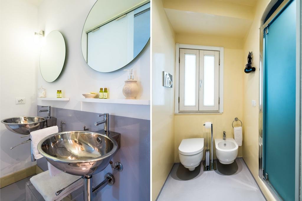 Фото 90177177744