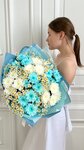 Flower-Mix (Adoratskogo Street, 1А), flowers and bouquets delivery