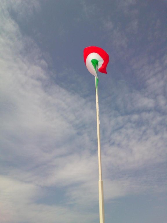 Фото Hotel La Petite Maison