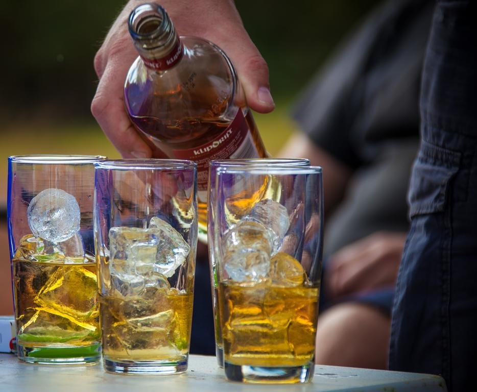 Фото Intle Game Lodge