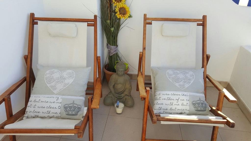 Фото 146267801430