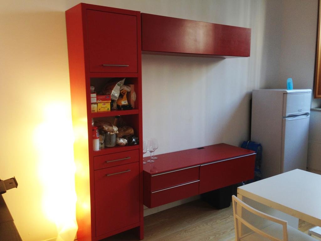 Фото Business Studio Navigli Area