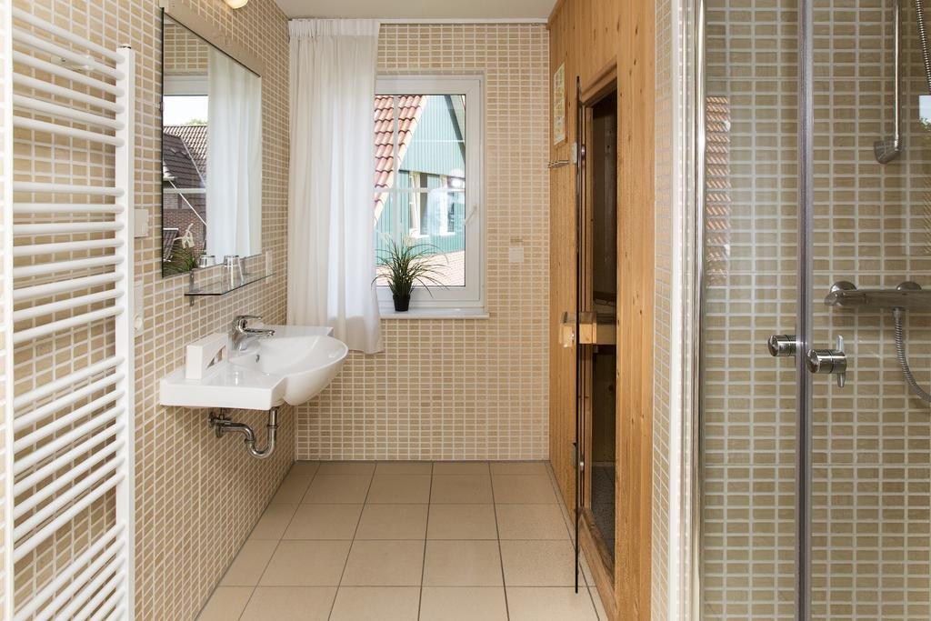 Фото Villa Fedora