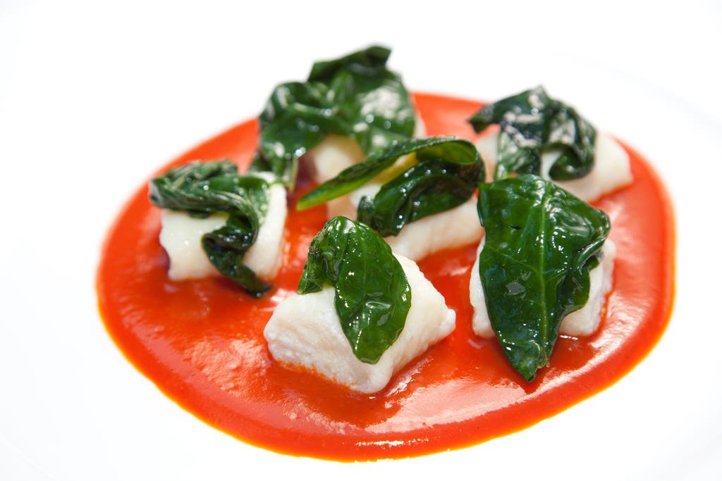 Фото Agriturismo Dattilo